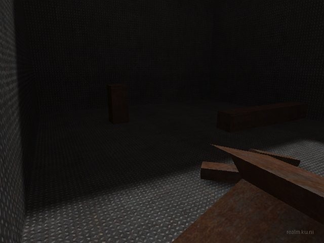 dm_blastdoor thumb 14