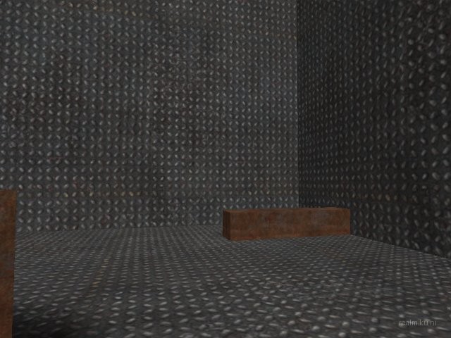 dm_blastdoor thumb 3