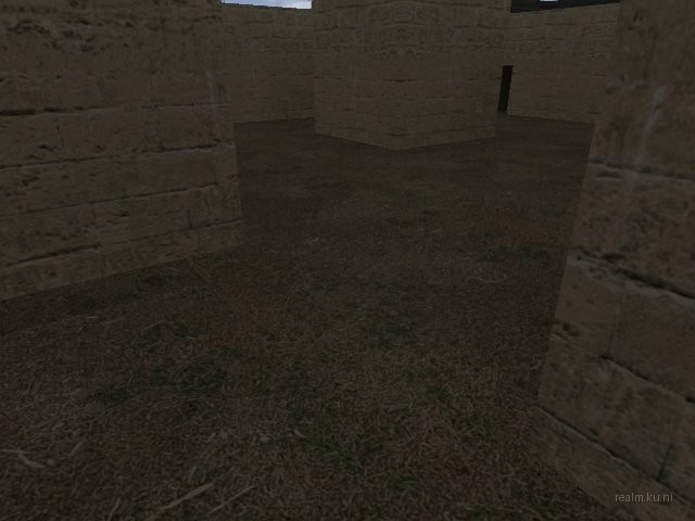 dm_block for css screenshot