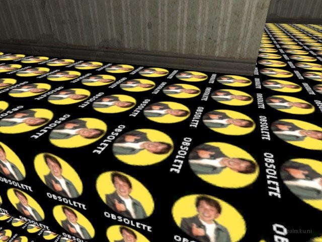 dm_blockwar for css screenshot