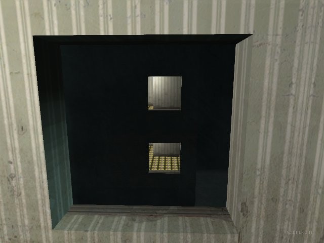 dm_blockwar thumb 14