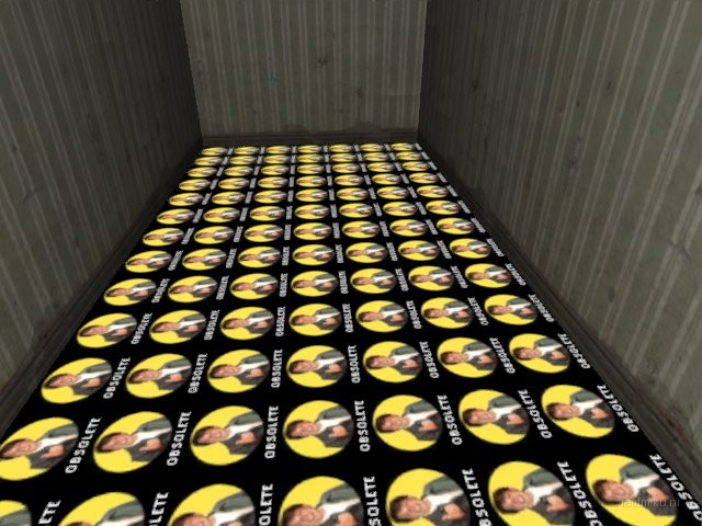 dm_blockwar thumb 10