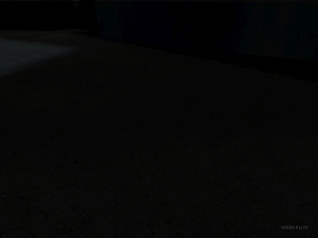 dm_blockwar thumb 12