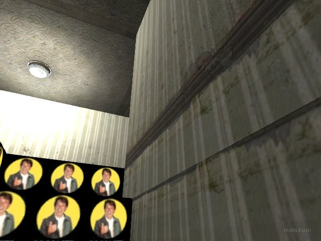 dm_blockwar thumb 11