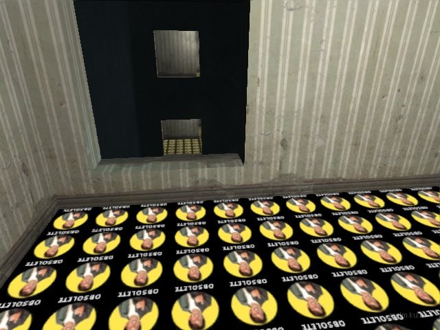 dm_blockwar thumb 13