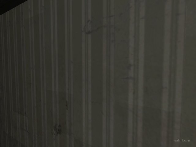 dm_blockwar thumb 24