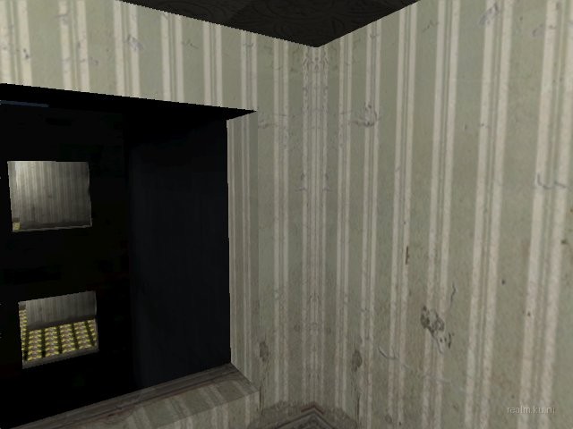 dm_blockwar thumb 15