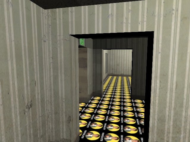 dm_blockwar thumb 18