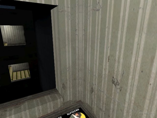 dm_blockwar thumb 16