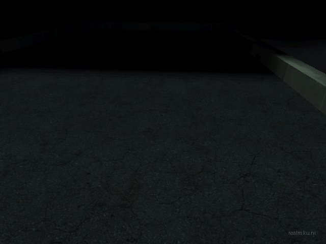 dm_blockwar thumb 17