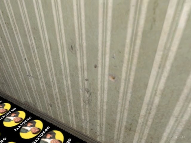 dm_blockwar thumb 22