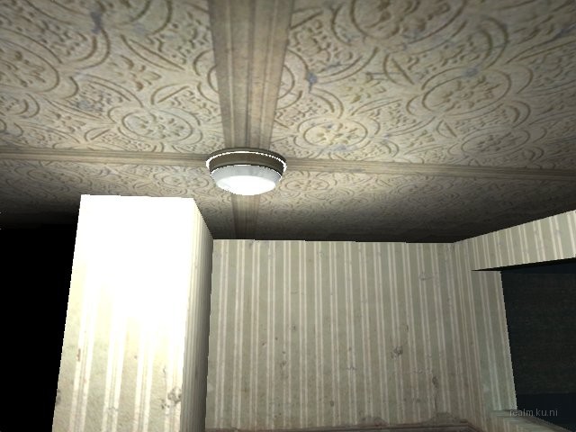 dm_blockwar thumb 21