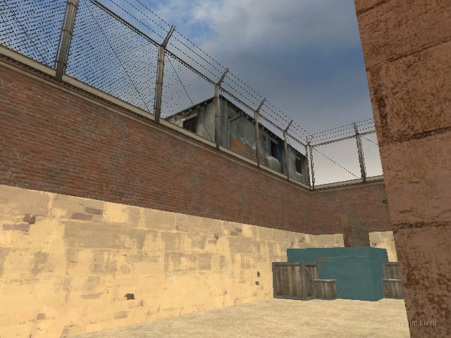 dm_bloodarena3 thumb 7