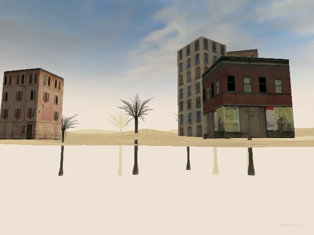 dm_bloodarena3 thumb 3