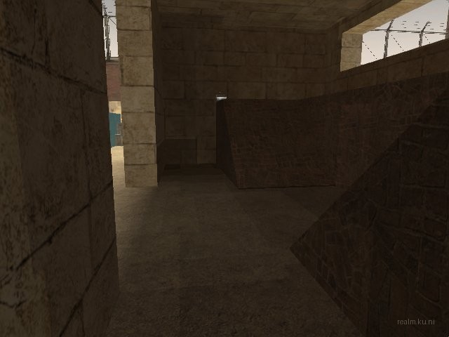 dm_bloodarena3 thumb 2