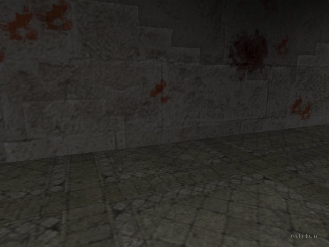dm_bloodbath for css screenshot