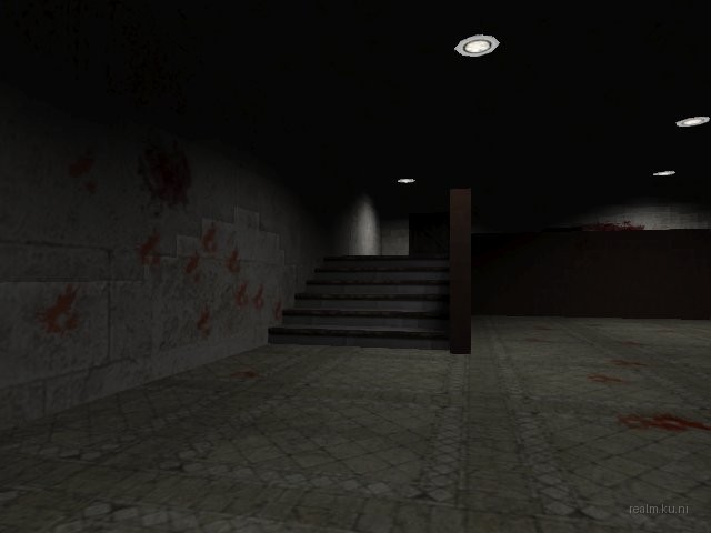 dm_bloodbath thumb 3