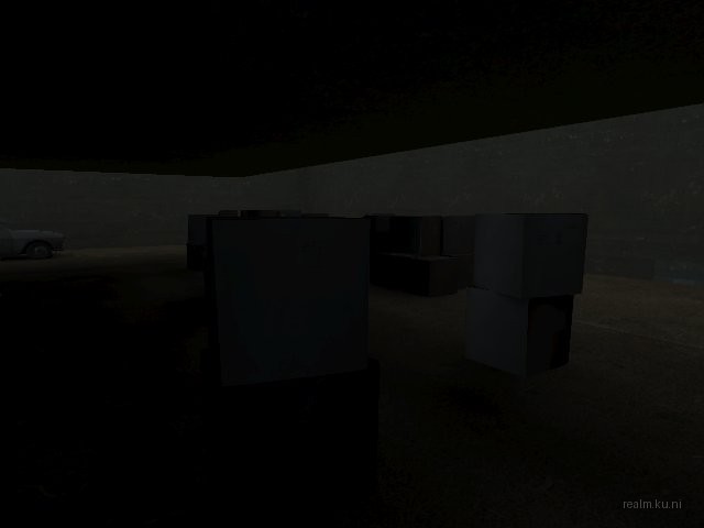 dm_bloodbath_night for css screenshot