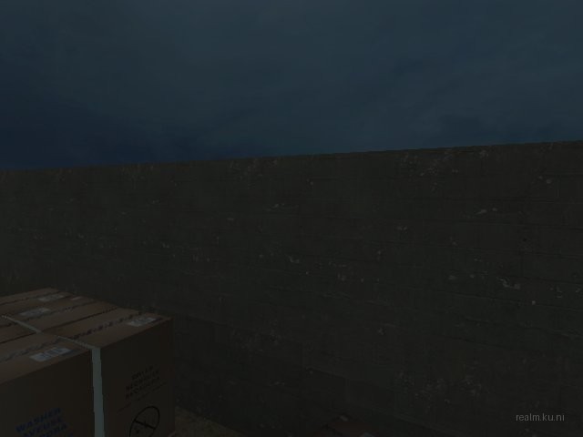 dm_bloodbath_night thumb 18