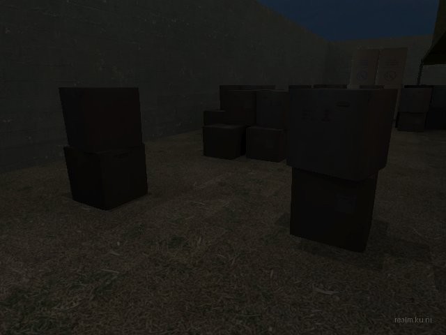 dm_bloodbath_night thumb 6