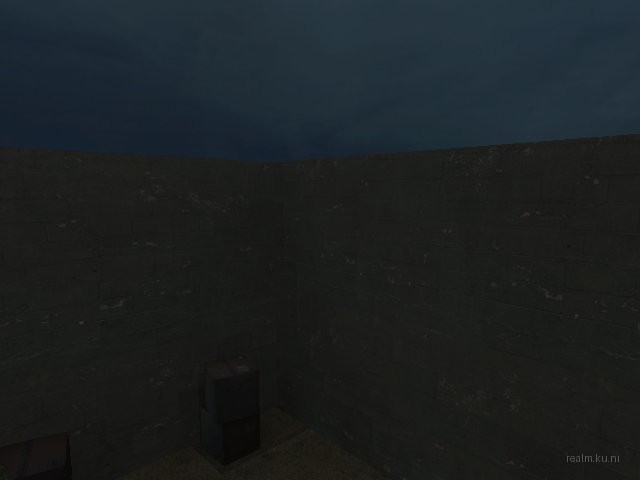 dm_bloodbath_night thumb 5