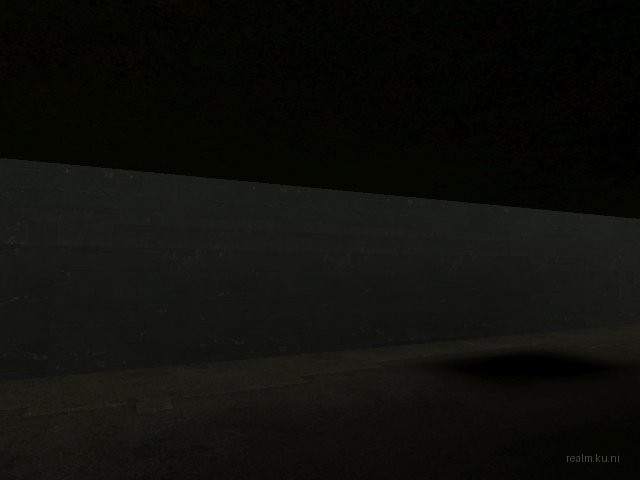 dm_bloodbath_night thumb 15