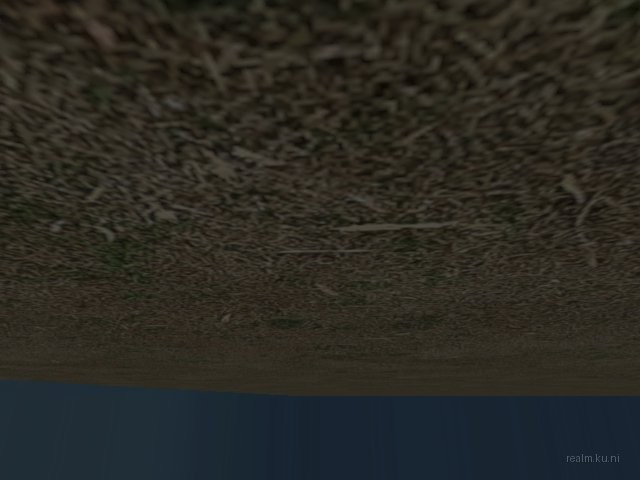 dm_bloodbath_night thumb 19