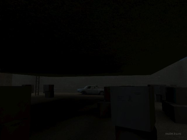 dm_bloodbath_night thumb 2