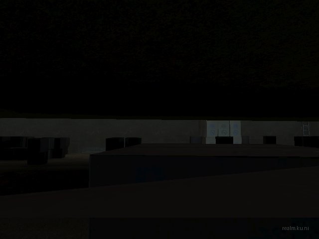 dm_bloodbath_night thumb 22