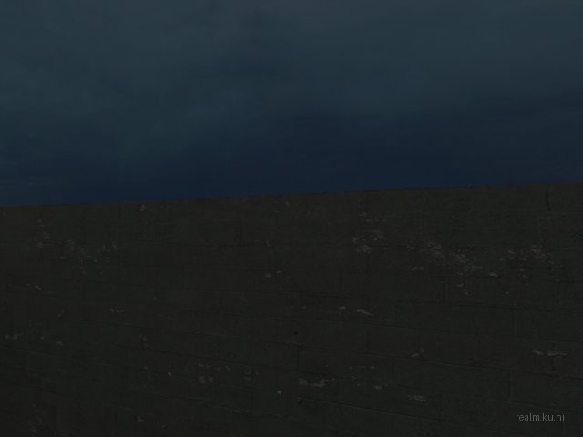 dm_bloodbath_night thumb 9