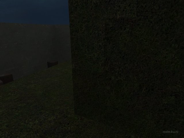 dm_bloodbath_night thumb 17