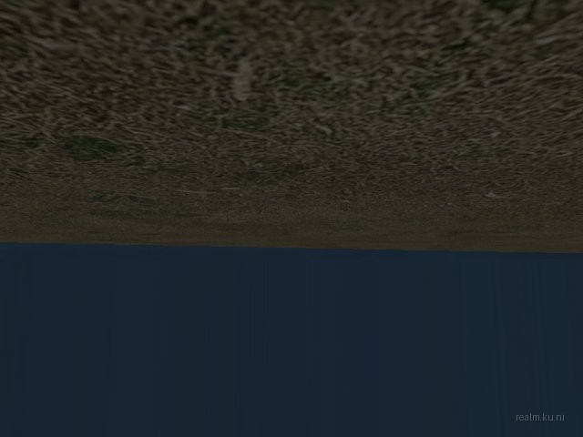 dm_bloodbath_night thumb 21