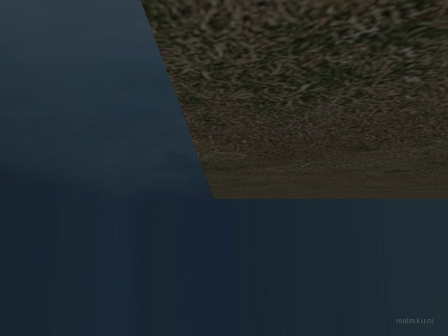 dm_bloodbath_night thumb 3