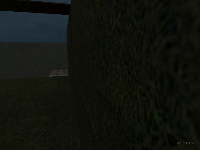 dm_bloodbath_night thumb 23