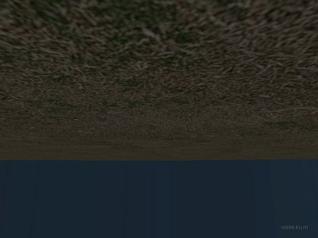 dm_bloodbath_night thumb 20