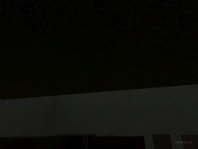 dm_bloodbath_night thumb 8