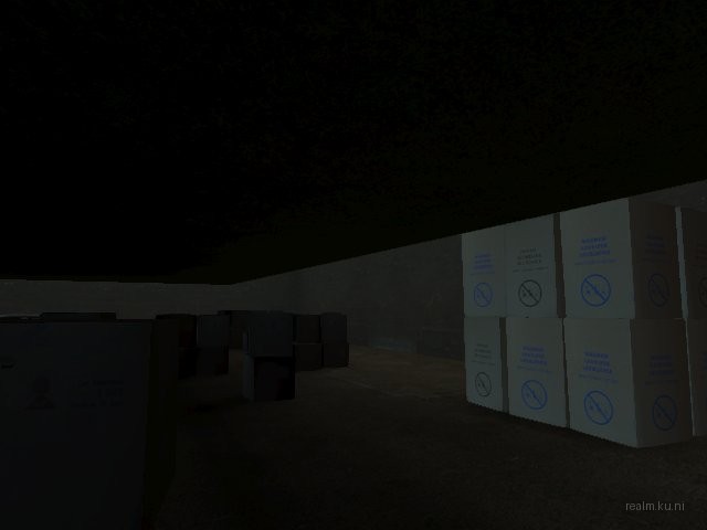 dm_bloodbath_night thumb 12