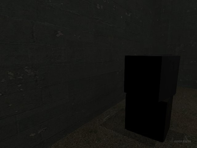 dm_bloodbath_night thumb 7