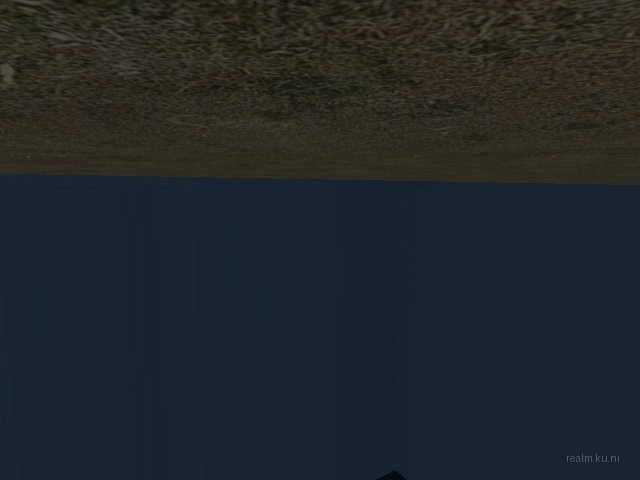 dm_bloodbath_night thumb 14