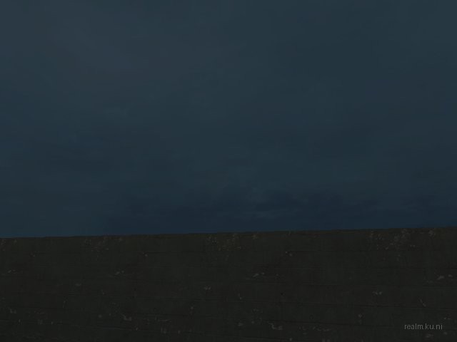 dm_bloodbath_night thumb 16