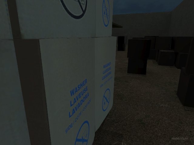 dm_bloodbath_night thumb 24