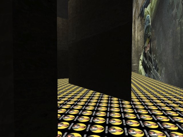 dm_bloodbath_remix for css screenshot