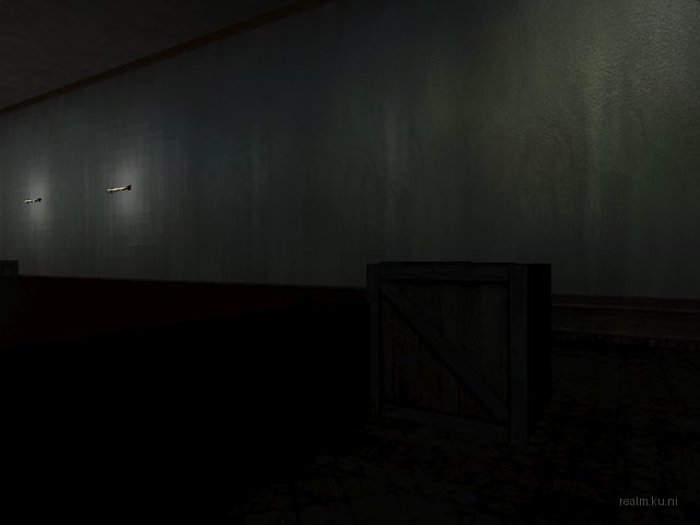 dm_bloodbath_remix thumb 25