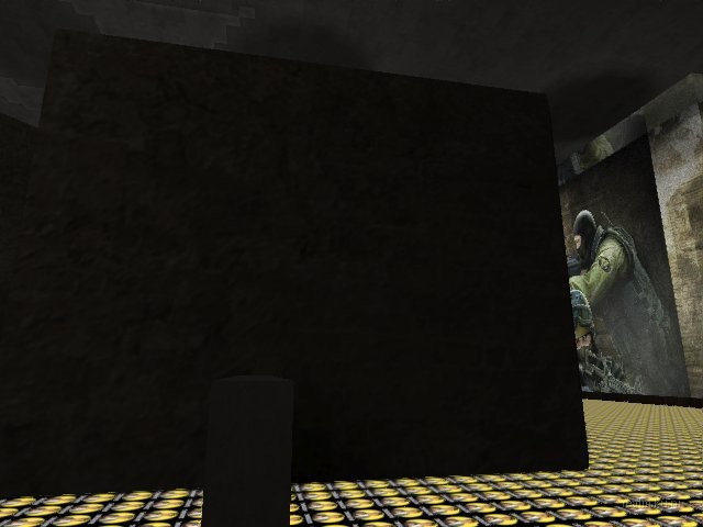 dm_bloodbath_remix thumb 19