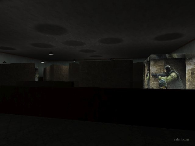 dm_bloodbath_remix thumb 15