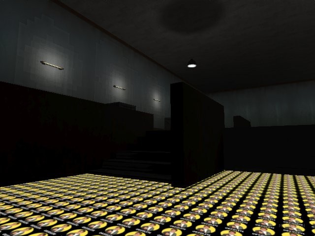 dm_bloodbath_remix thumb 22