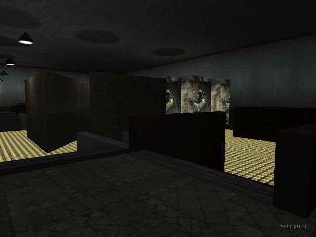 dm_bloodbath_remix thumb 23