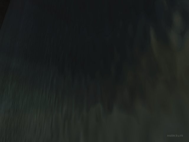 dm_bloodbath_remix thumb 4