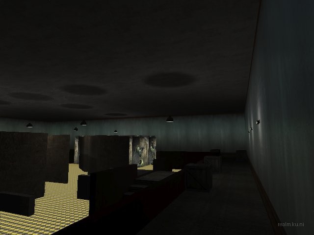 dm_bloodbath_remix thumb 5