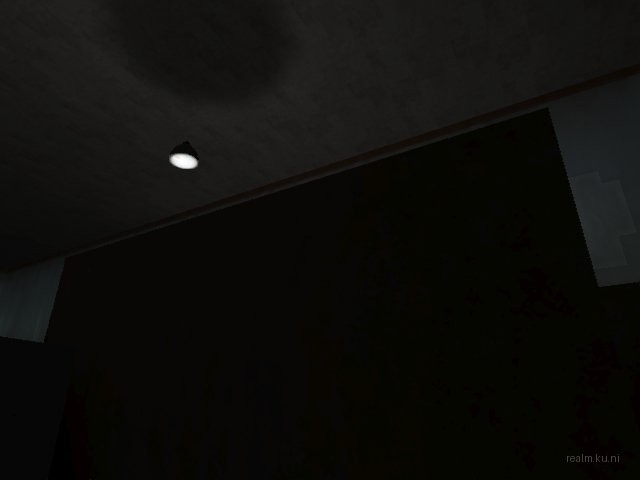 dm_bloodbath_remix thumb 13